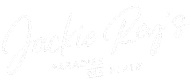 Jackie Rey's Kona