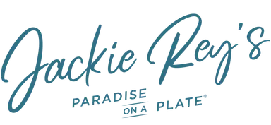 Jackie Rey's Kona